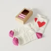Socken Geschenk-Set