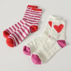 Socken Geschenk-Set