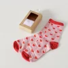 Socken Geschenk-Set
