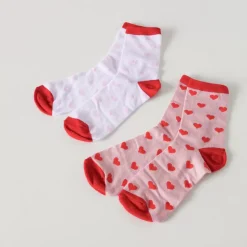 Socken Geschenk-Set