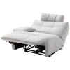 Sofaelement links