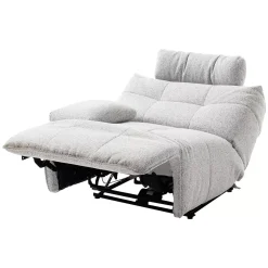 Sofaelement links
