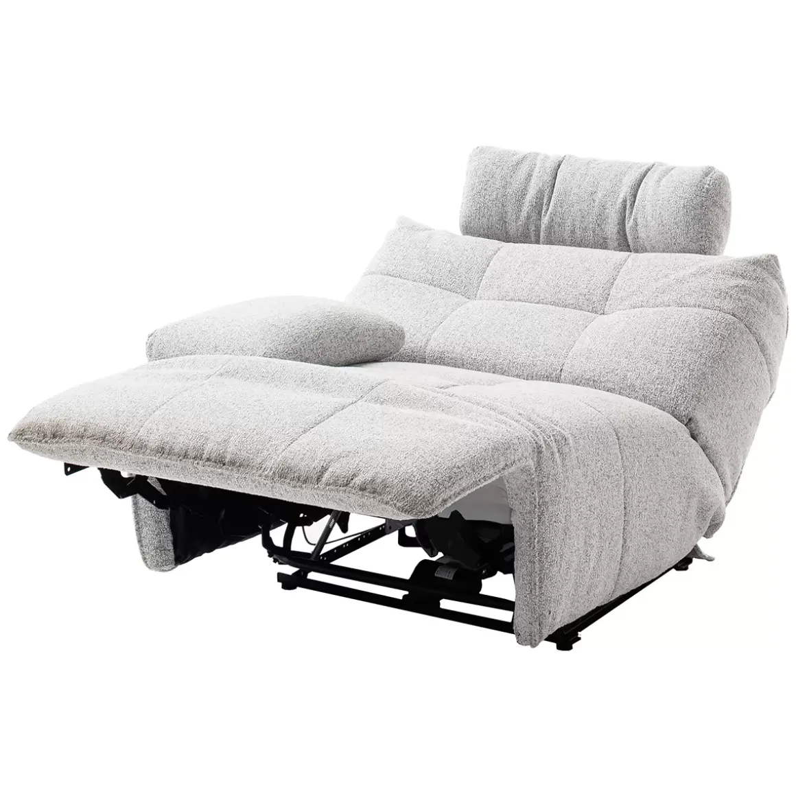 Sofaelement links