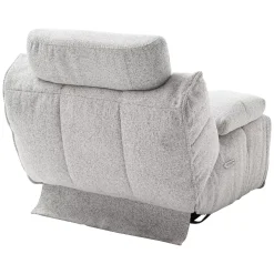 Sofaelement links