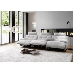 Sofaelement links
