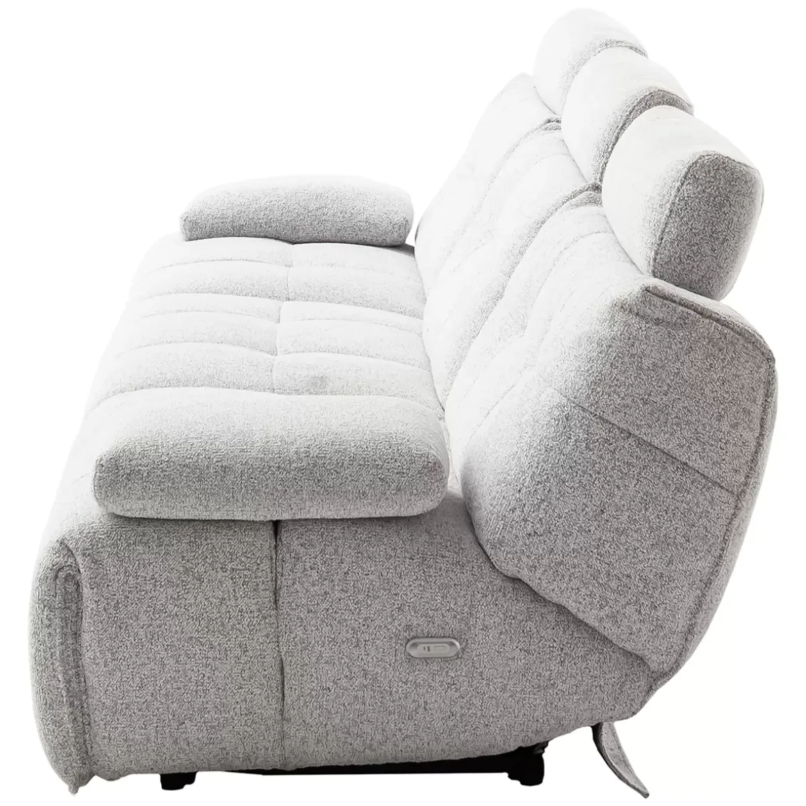 Sofaelement links