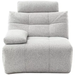 Sofaelement links