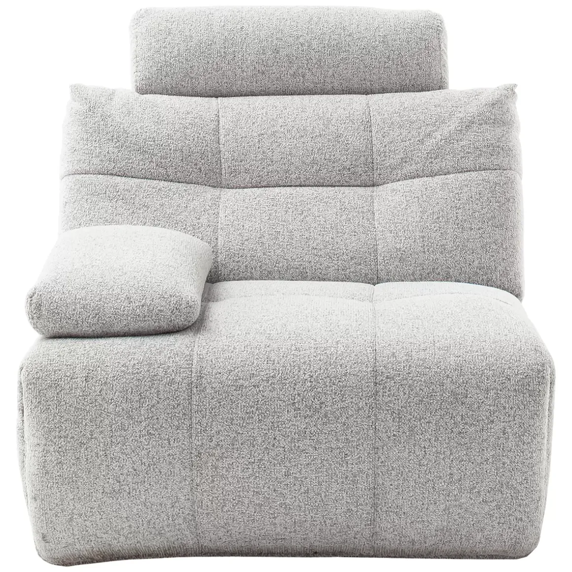 Sofaelement links
