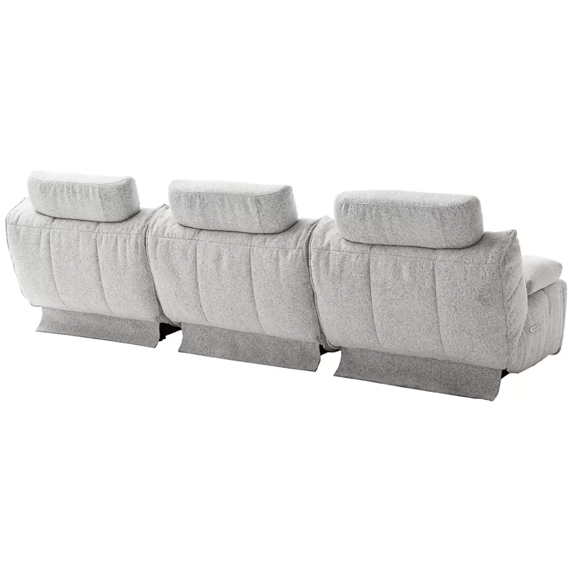 Sofaelement links