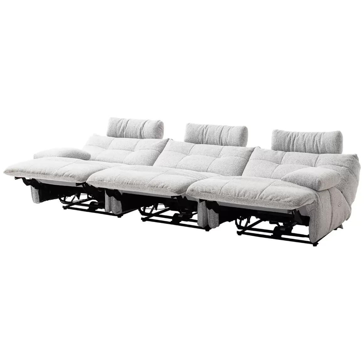 Sofaelement links