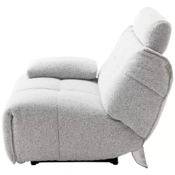 Sofaelement links