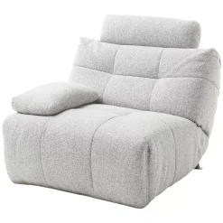 Sofaelement links