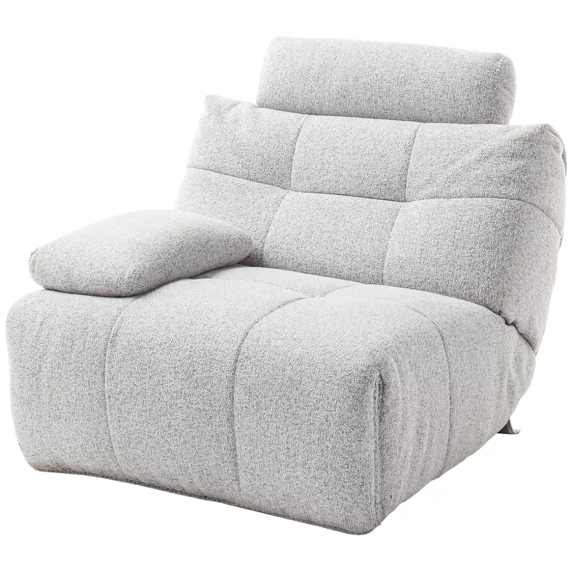 Sofaelement links