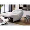 Sofaelement mitte