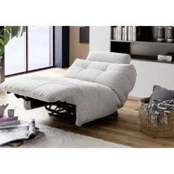 Sofaelement mitte