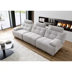Sofaelement mitte