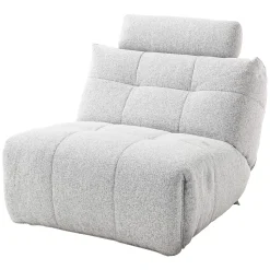 Sofaelement mitte
