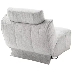 Sofaelement mitte