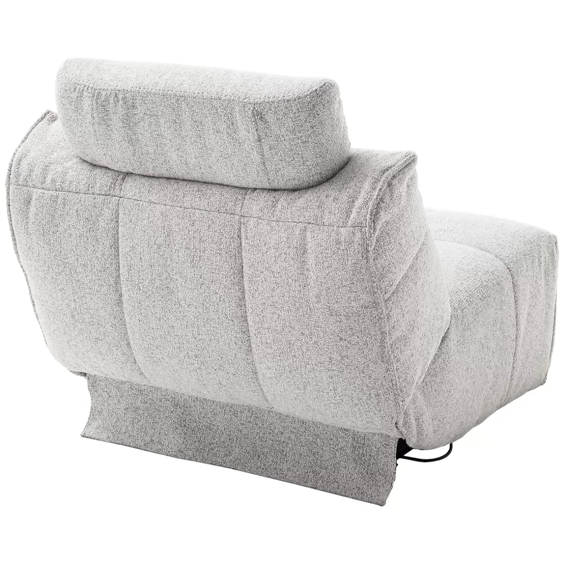 Sofaelement mitte