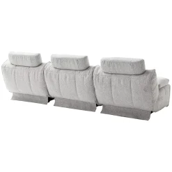 Sofaelement mitte