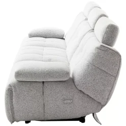Sofaelement mitte