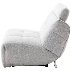 Sofaelement mitte