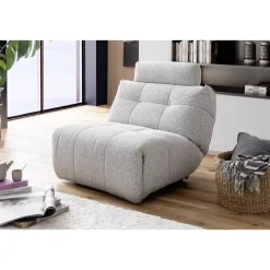 Sofaelement mitte