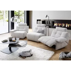 Sofaelement mitte