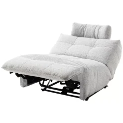 Sofaelement mitte
