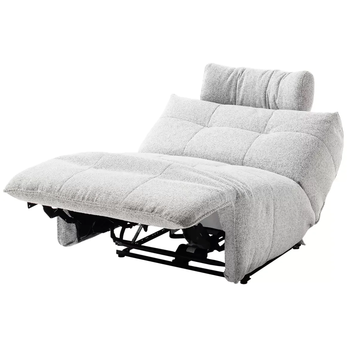 Sofaelement mitte