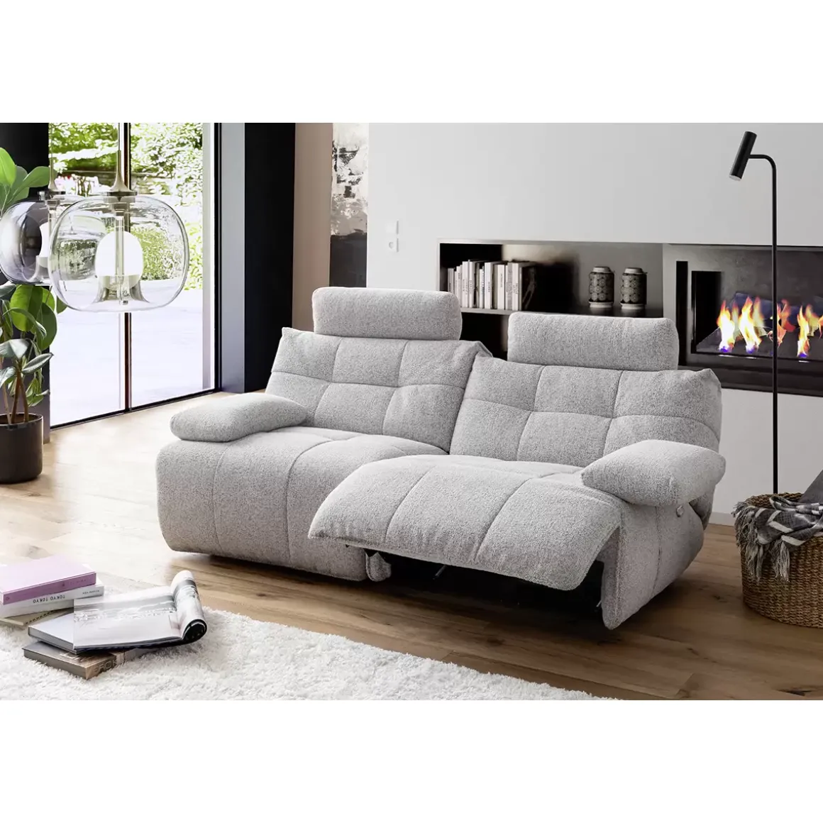 Sofaelement rechts