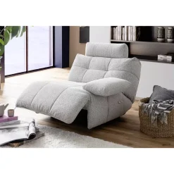 Sofaelement rechts