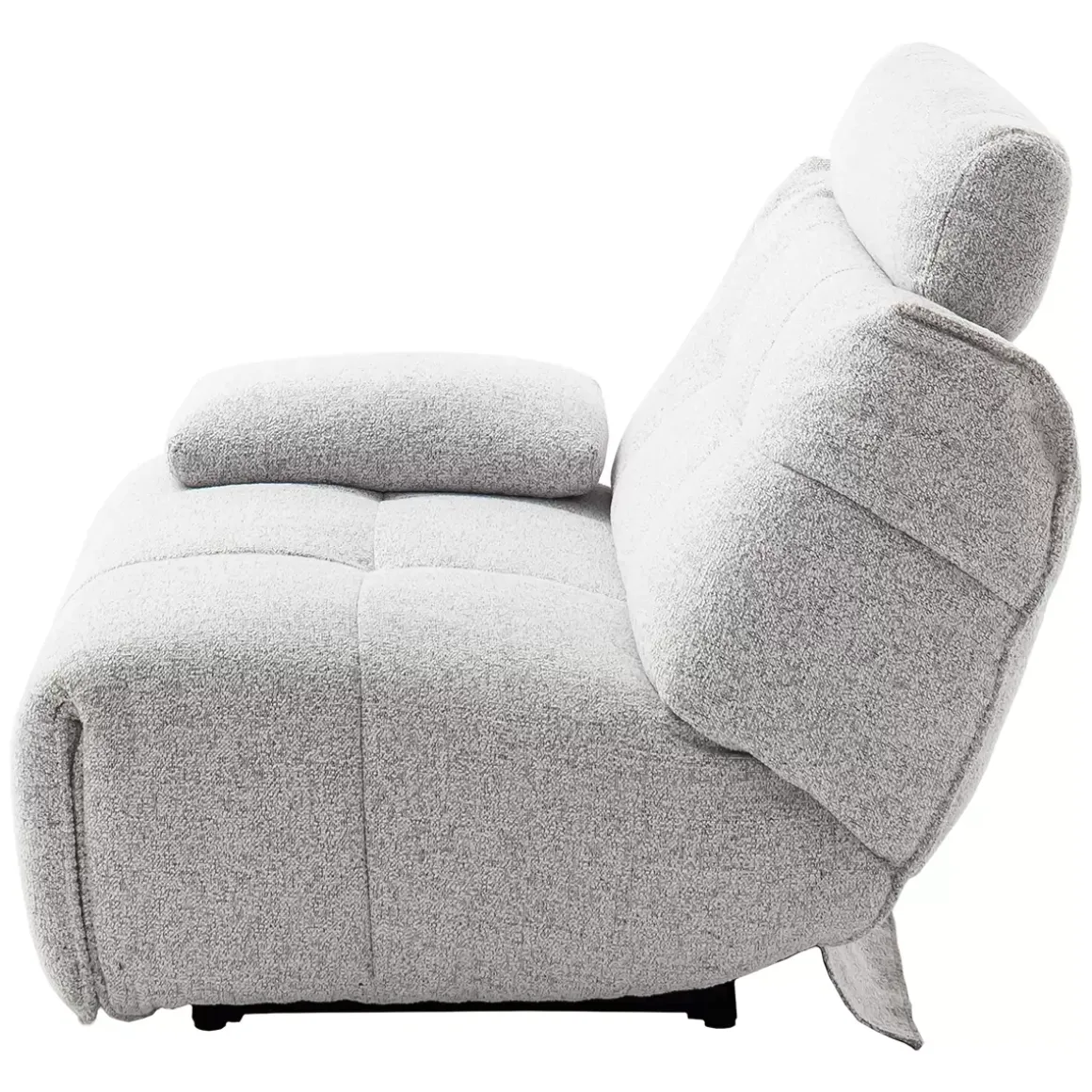 Sofaelement rechts