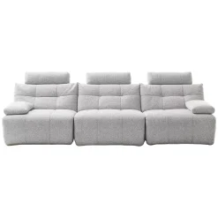 Sofaelement rechts