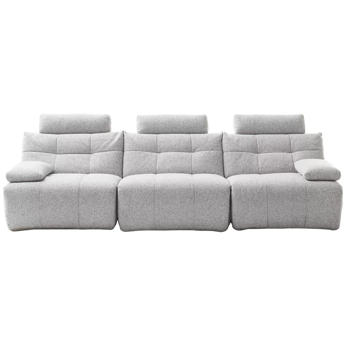 Sofaelement rechts