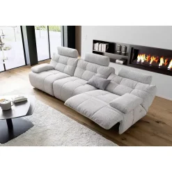 Sofaelement rechts