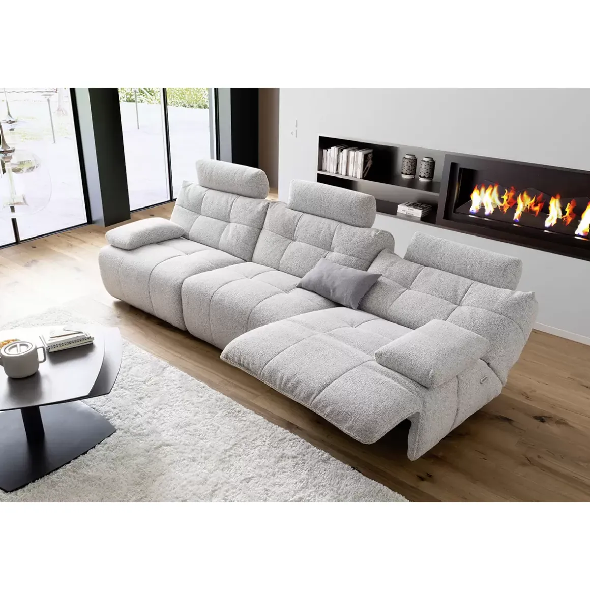 Sofaelement rechts