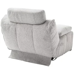 Sofaelement rechts