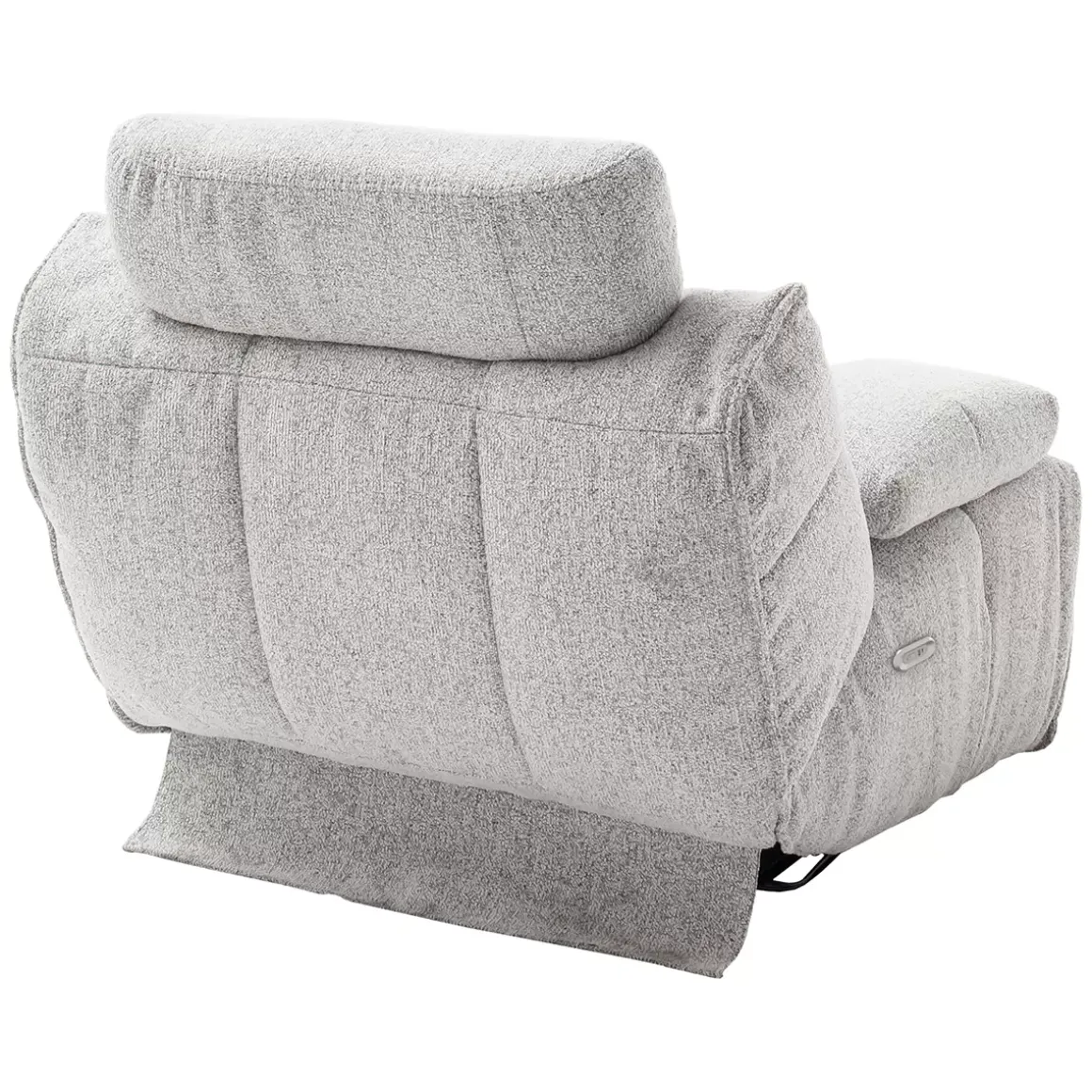 Sofaelement rechts