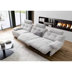 Sofaelement rechts
