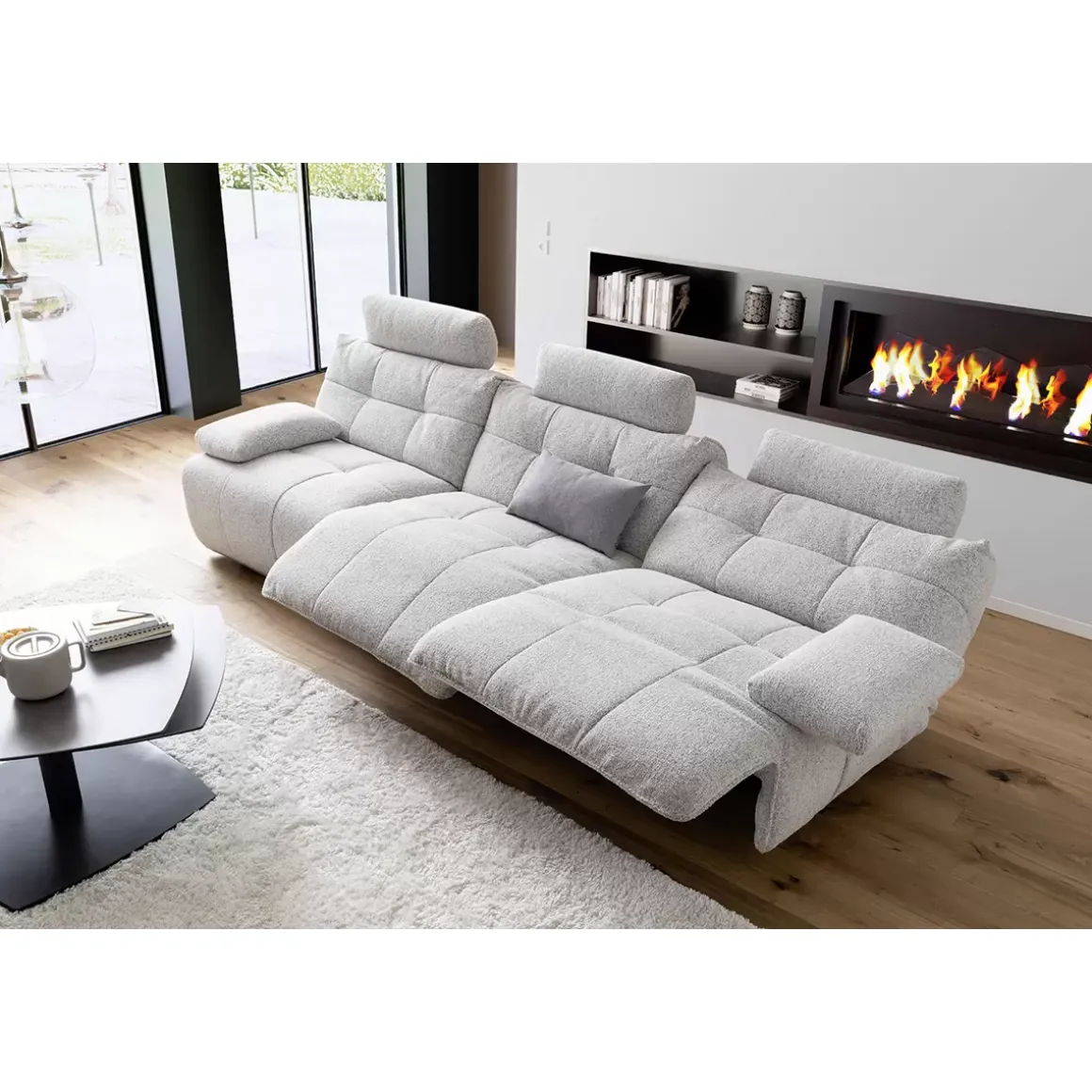 Sofaelement rechts
