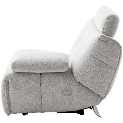 Sofaelement rechts
