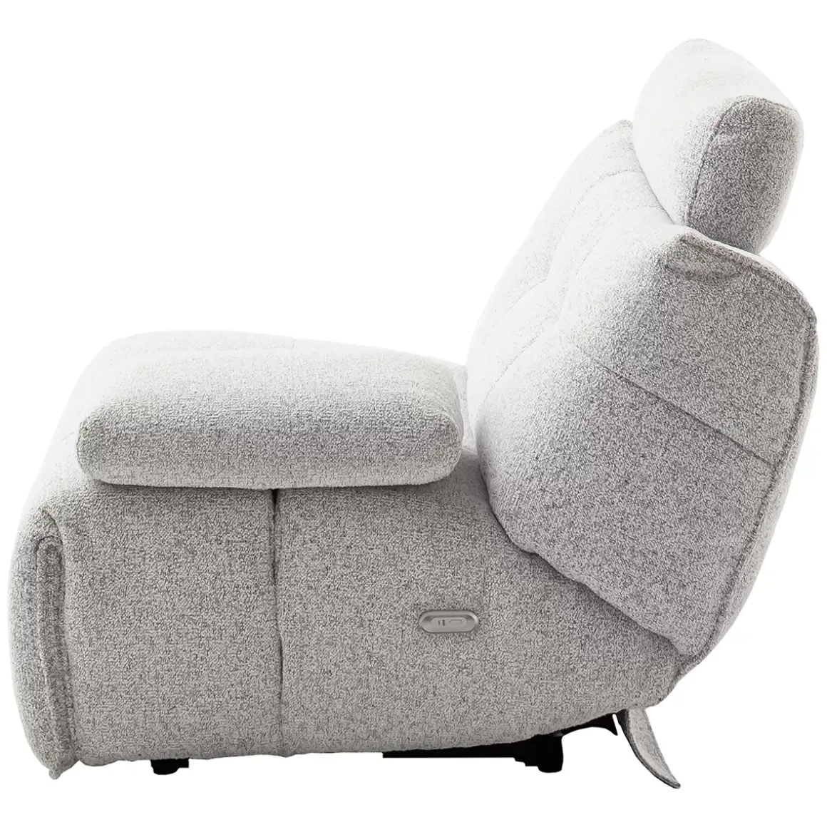 Sofaelement rechts