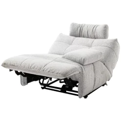 Sofaelement rechts
