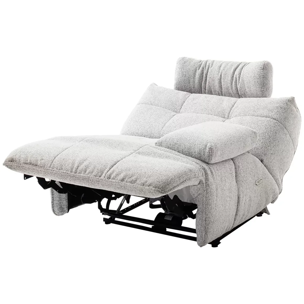 Sofaelement rechts