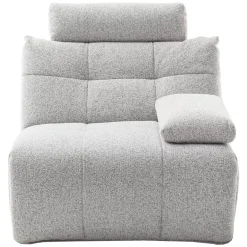 Sofaelement rechts