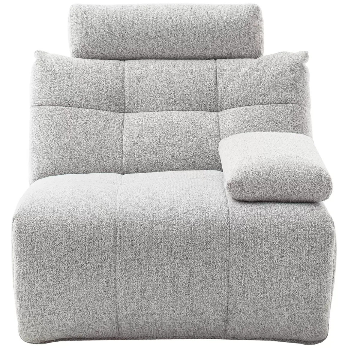 Sofaelement rechts