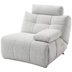 Sofaelement rechts