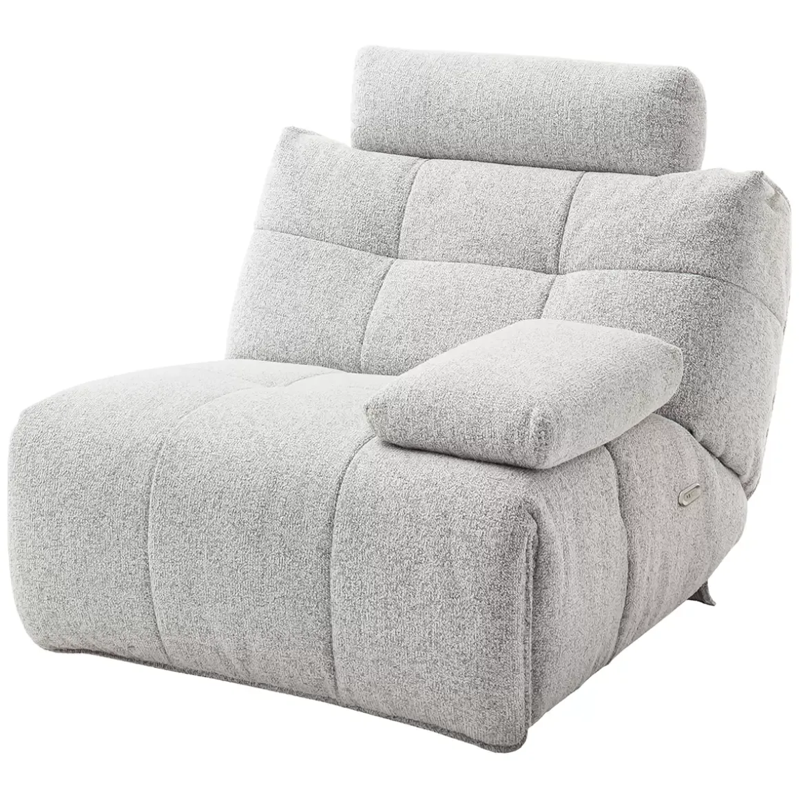 Sofaelement rechts