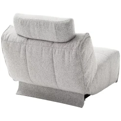 Sofaelement rechts